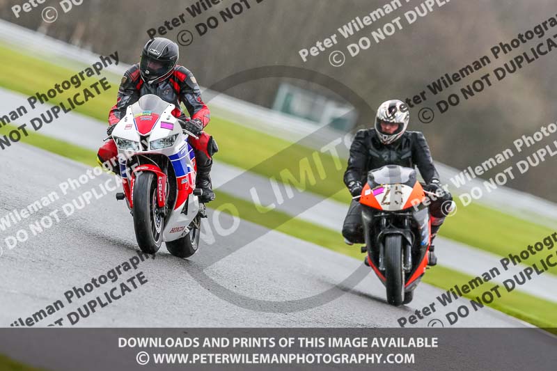 Oulton Park 14th March 2020;PJ Motorsport Photography 2020;anglesey;brands hatch;cadwell park;croft;donington park;enduro digital images;event digital images;eventdigitalimages;mallory;no limits;oulton park;peter wileman photography;racing digital images;silverstone;snetterton;trackday digital images;trackday photos;vmcc banbury run;welsh 2 day enduro
